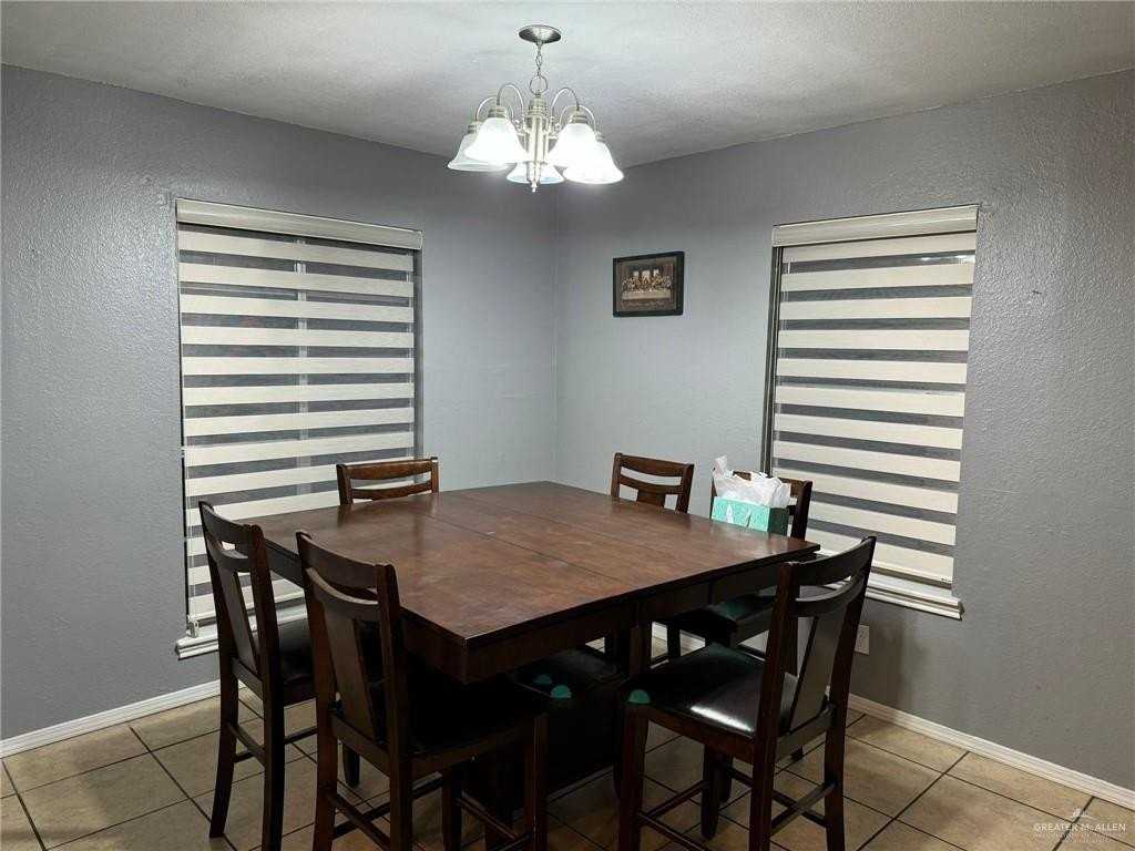 2004 Mynah Ave - Photo 5 of 10