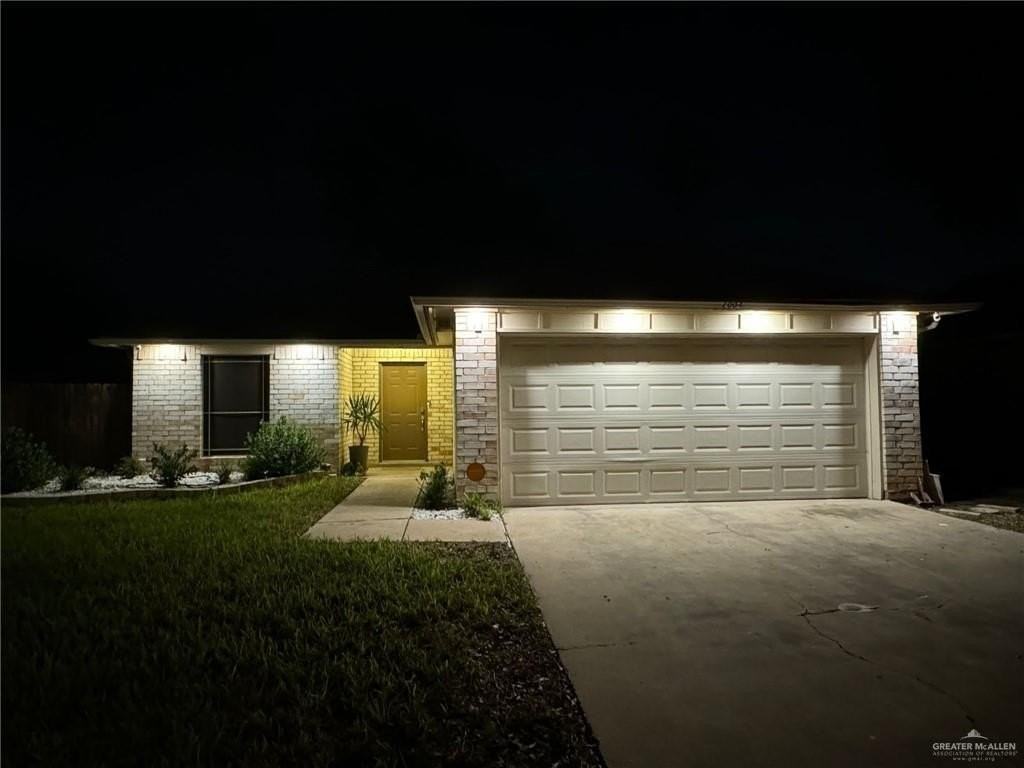 2004 Mynah Ave - Photo 7 of 10