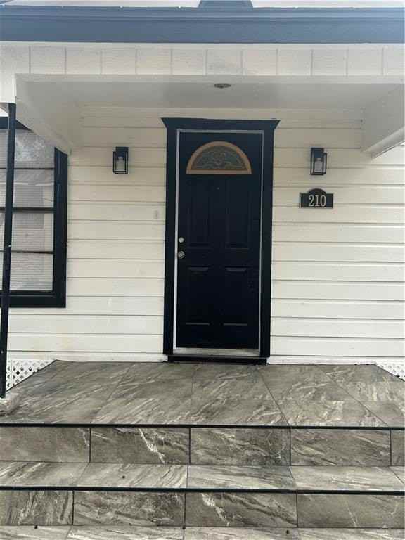 210 S 1st Ave - Photo 2 of 19