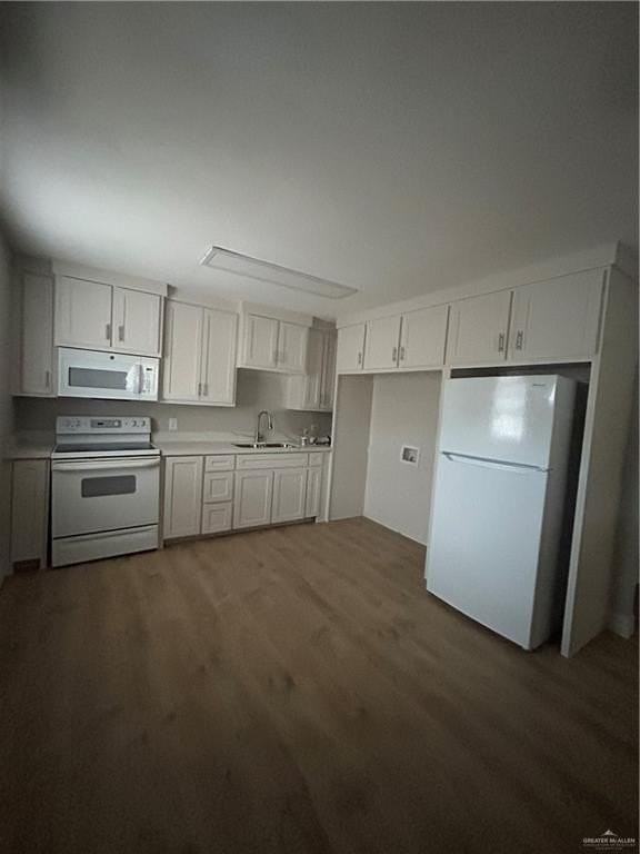 210 S 1st Ave - Photo 4 of 19