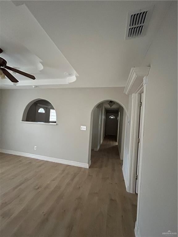 210 S 1st Ave - Photo 5 of 19