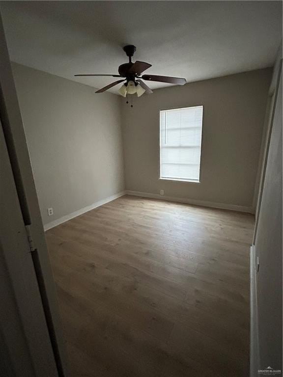 210 S 1st Ave - Photo 6 of 19