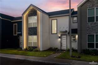 5604 N Crown Pt - Photo 1 of 1