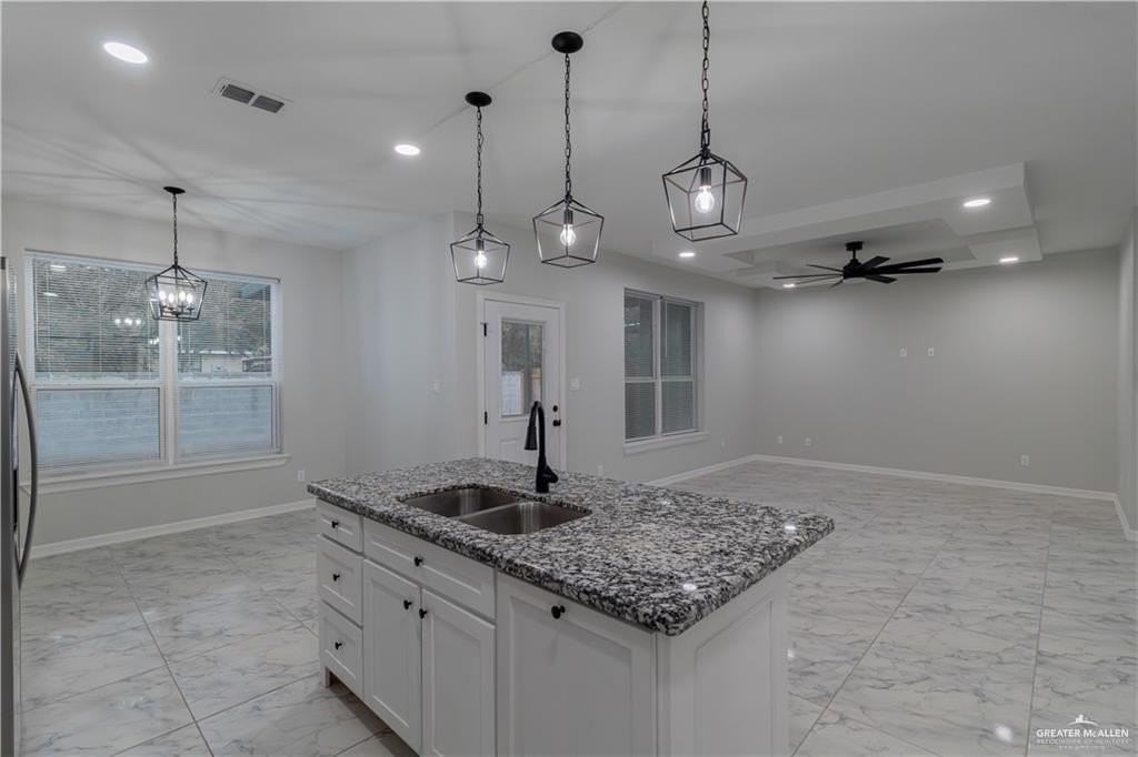 5604 N Crown Pt - Photo 6 of 13