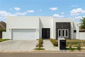 featured image of 2013 N 47th St