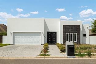 2013 N 47th St - Photo 1 of 1