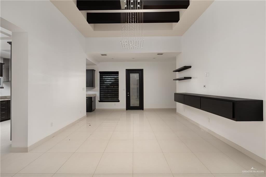 2013 N 47th St - Photo 7 of 16