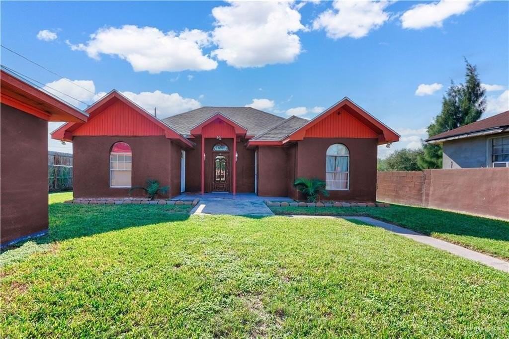 8516 Hendrix St Unit 2 #2