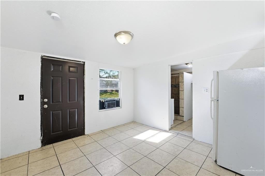 8516 Hendrix St #3 - Photo 2 of 6