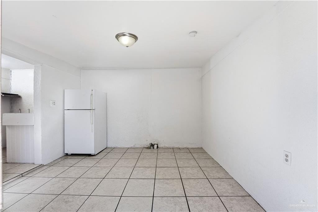 8516 Hendrix St #3 - Photo 3 of 6
