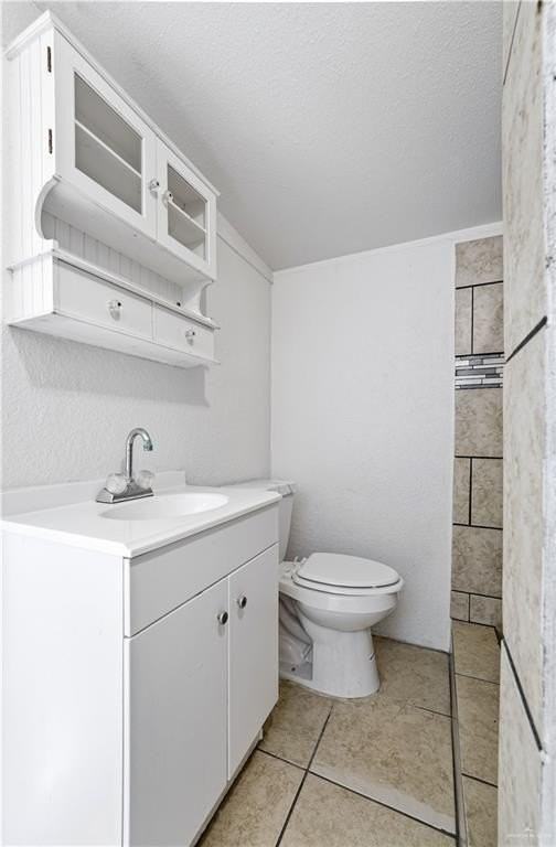 8516 Hendrix St #3 - Photo 6 of 6