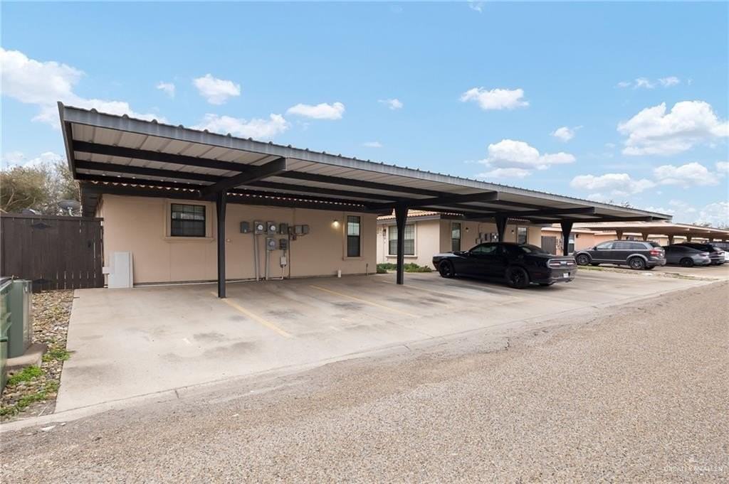 2404 Shasta Ave Apt 2 #2 - Photo 4 of 13