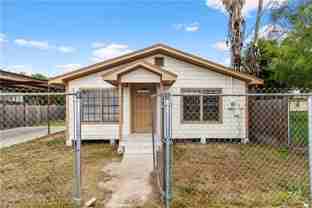 305 E Santa Rosa Ave - Photo 1 of 1