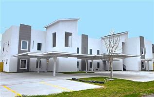 featured image of 3201 Magdalena St Apt 9 #9