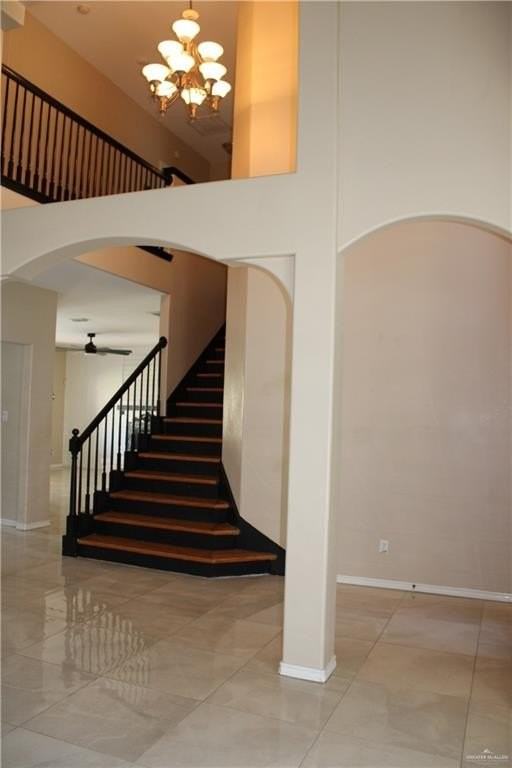 3010 Wisteria Dr - Photo 3 of 22