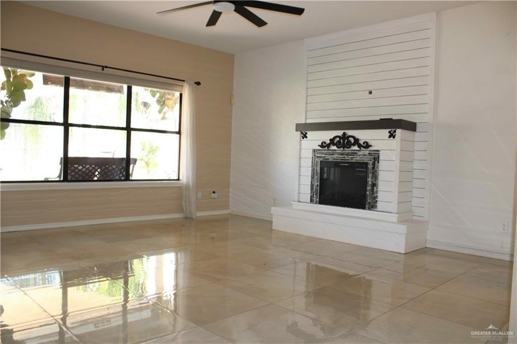 3010 Wisteria Dr - Photo 4 of 22