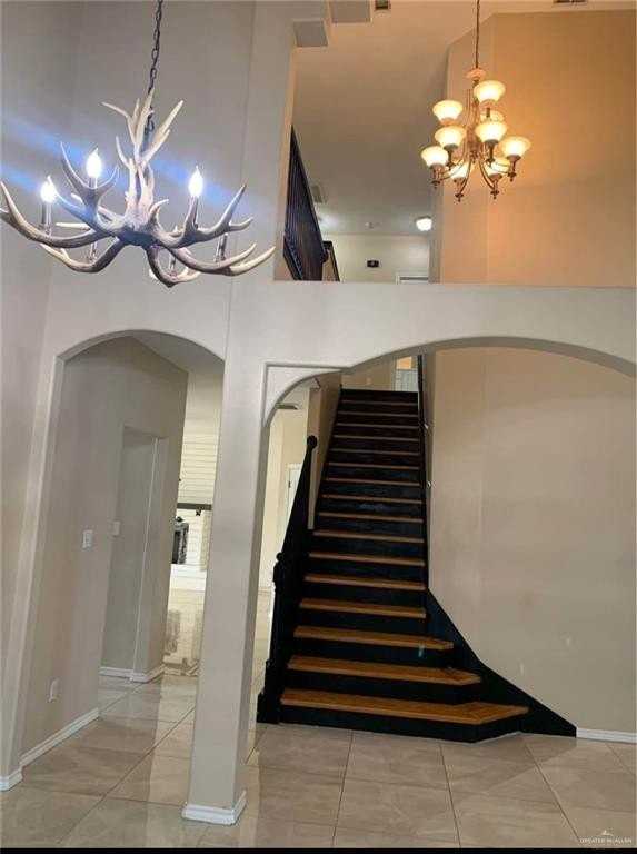 3010 Wisteria Dr - Photo 6 of 22