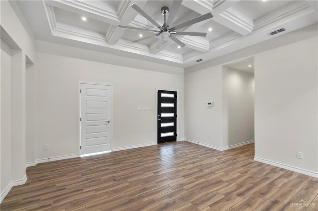 2705 Torreon St - Photo 4 of 18