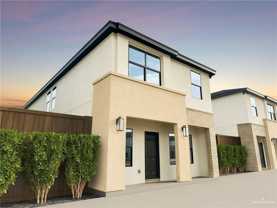 4905 Tyler Ave Apt 4 #4 - Photo 1 of 1