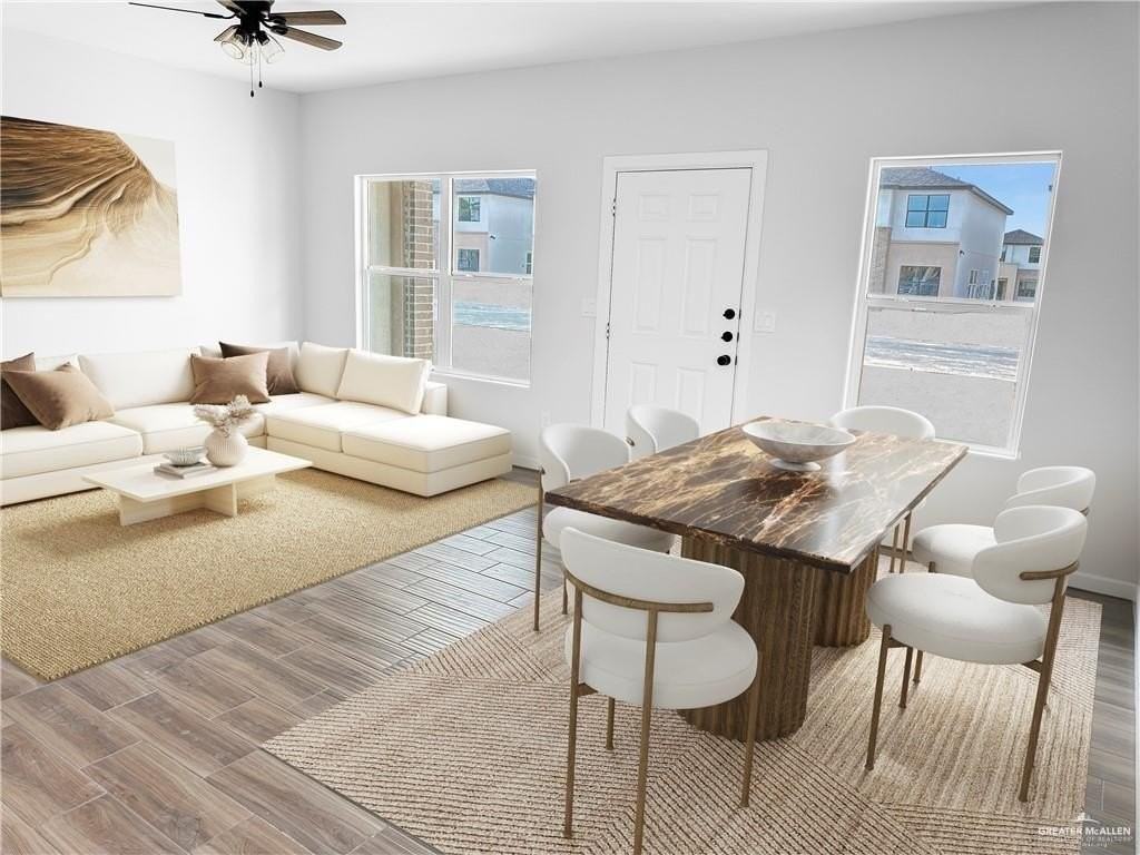 4905 Tyler Ave #4 - Photo 2 of 23