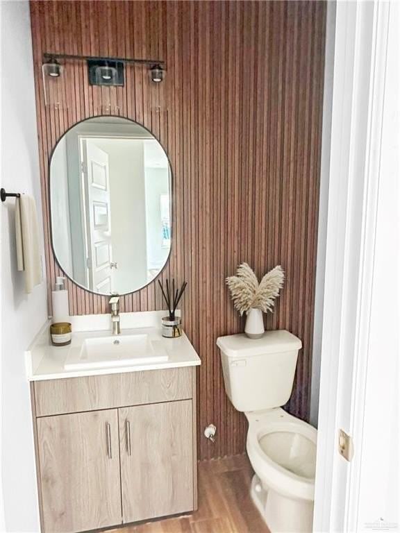 4905 Tyler Ave #4 - Photo 5 of 23