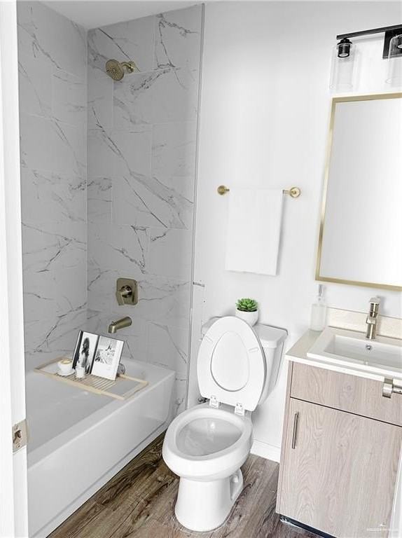 4905 Tyler Ave #4 - Photo 6 of 23