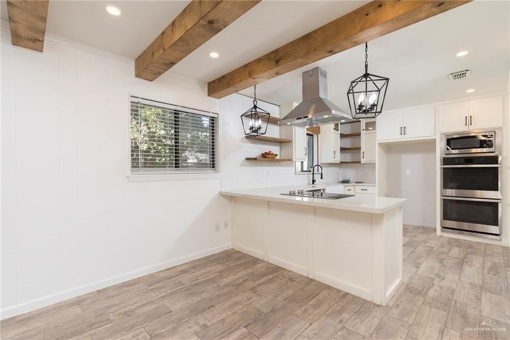 1707 Orchid Ave - Photo 3 of 21