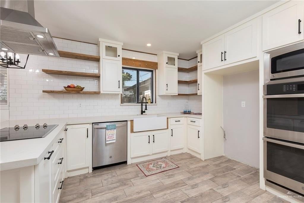 1707 Orchid Ave - Photo 4 of 21