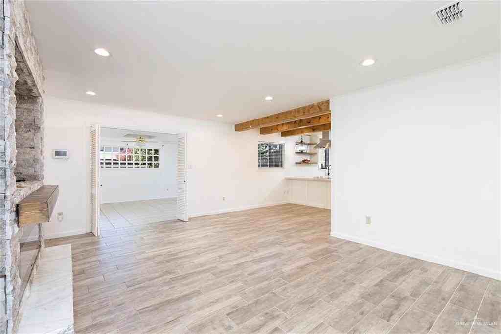 1707 Orchid Ave - Photo 7 of 21