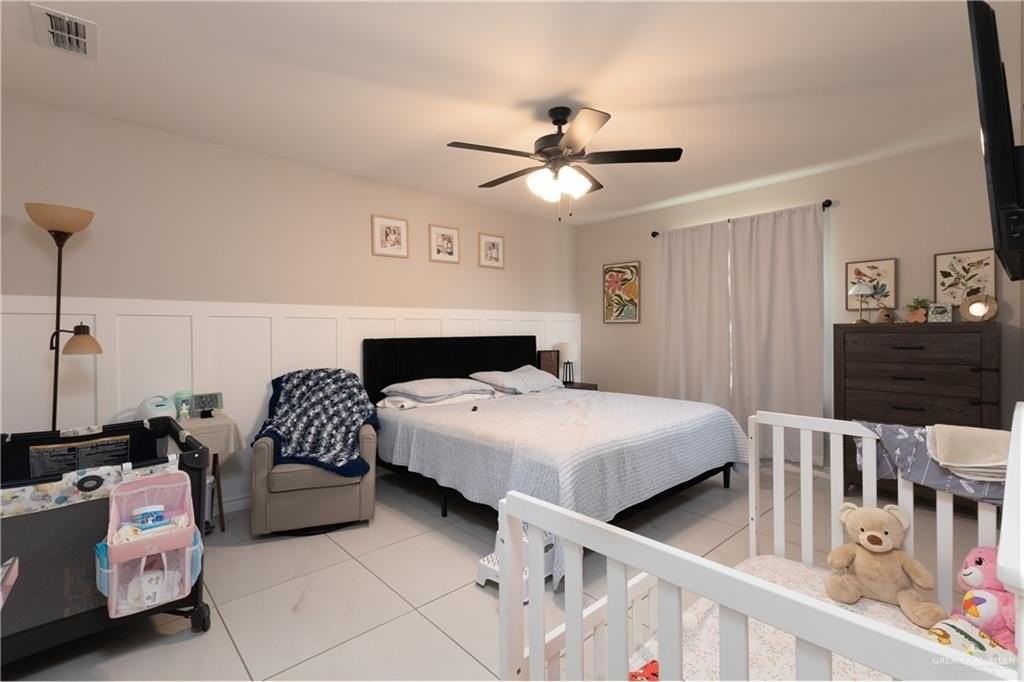 2201 N 26th Dr - Photo 6 of 12