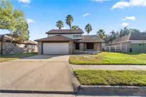 featured image of 7412 N 19th St