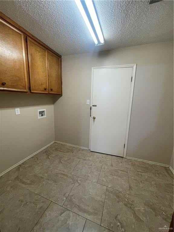 424 Toronto Ave Apt 31 #31 - Photo 7 of 14