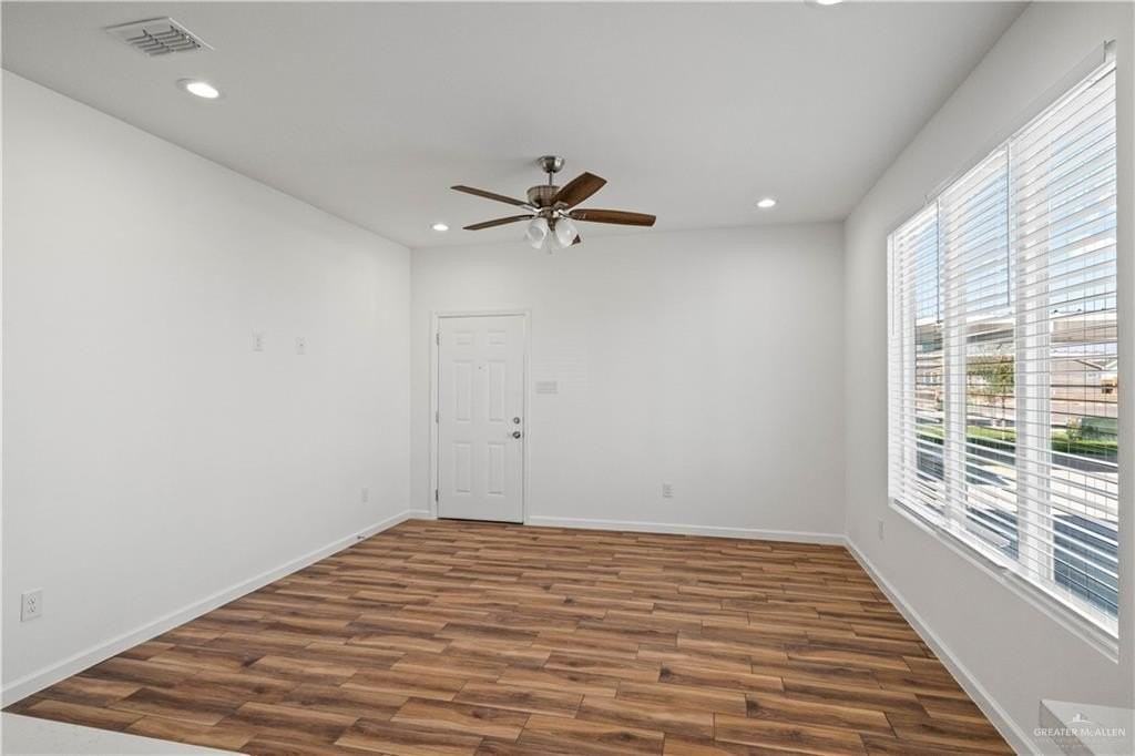 2108 E San Andrea St Apt 1 #1 - Photo 3 of 16