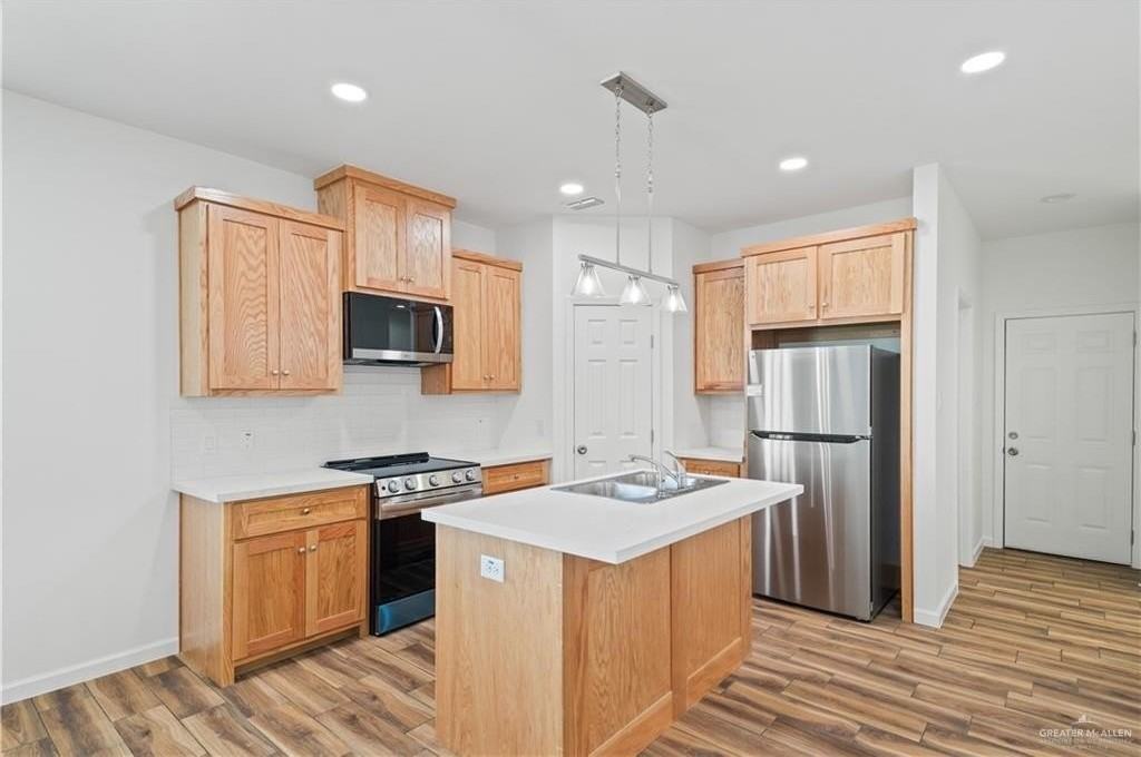 2108 E San Andrea St Apt 1 #1 - Photo 5 of 16