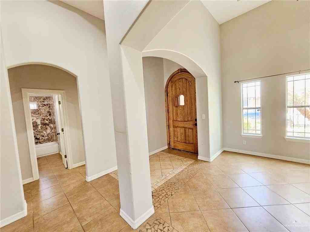 3000 Linva Ave - Photo 2 of 10