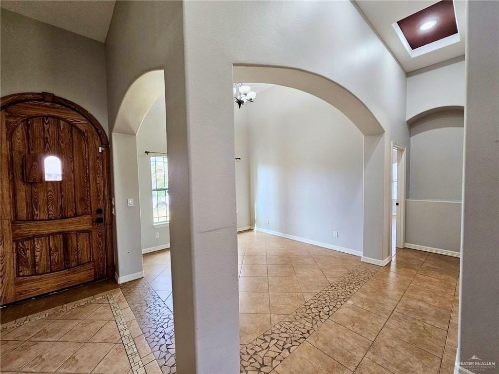 3000 Linva Ave - Photo 3 of 10