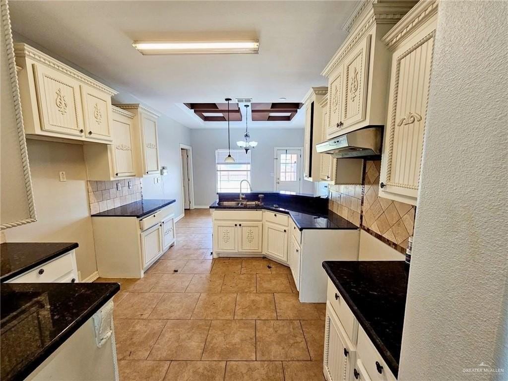 3000 Linva Ave - Photo 4 of 10