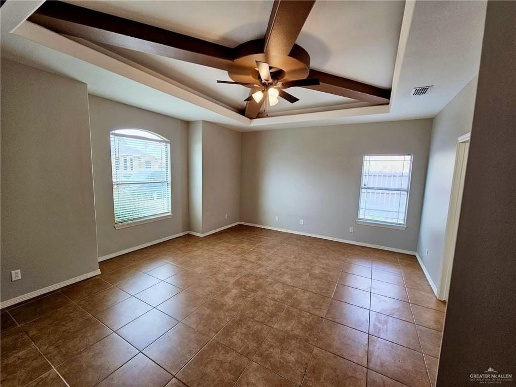 3000 Linva Ave - Photo 6 of 10