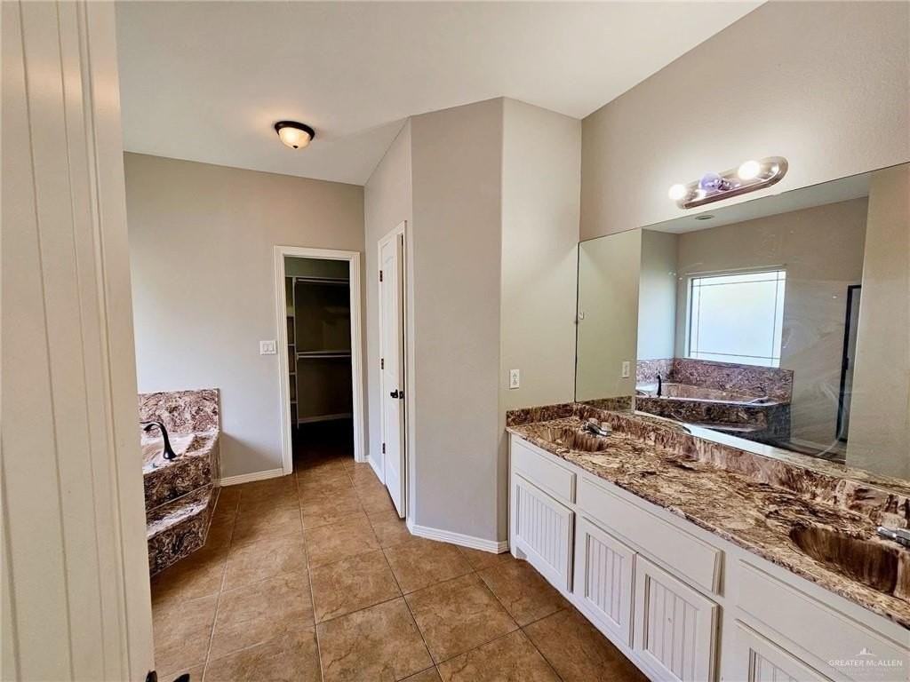 3000 Linva Ave - Photo 7 of 10