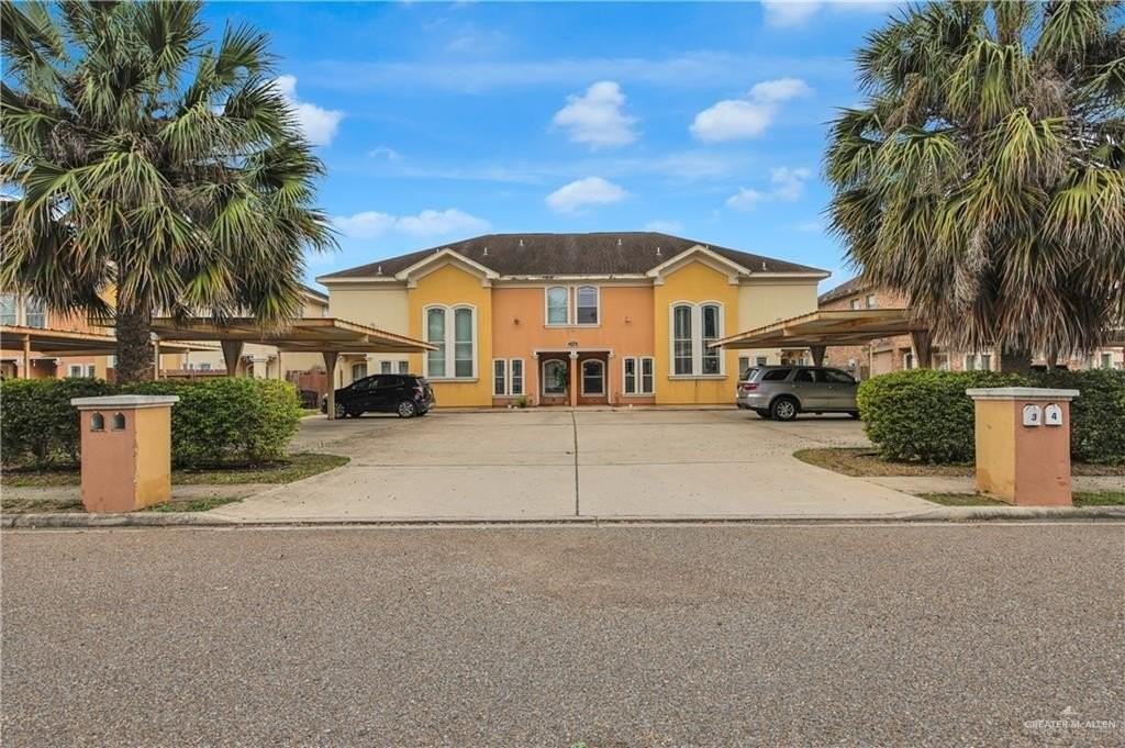 3700 S Embassy Ave Apt 3 #3