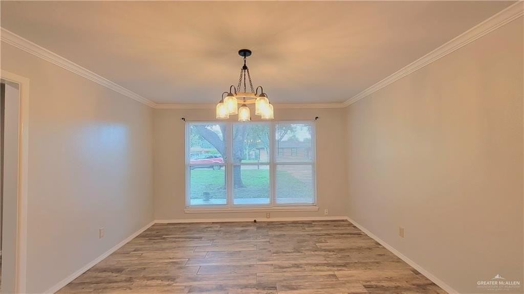 1420 S 15th Ave - Photo 6 of 25