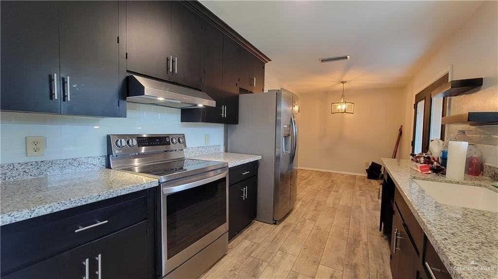 1420 S 15th Ave - Photo 7 of 25