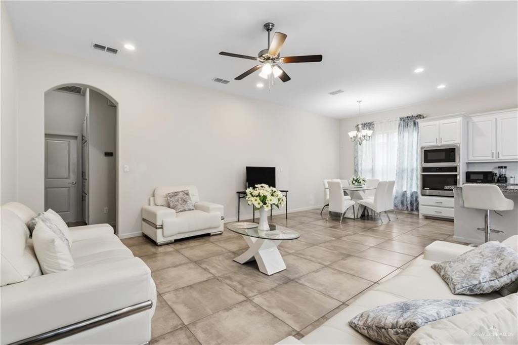 5312 Escondido Pass - Photo 2 of 19