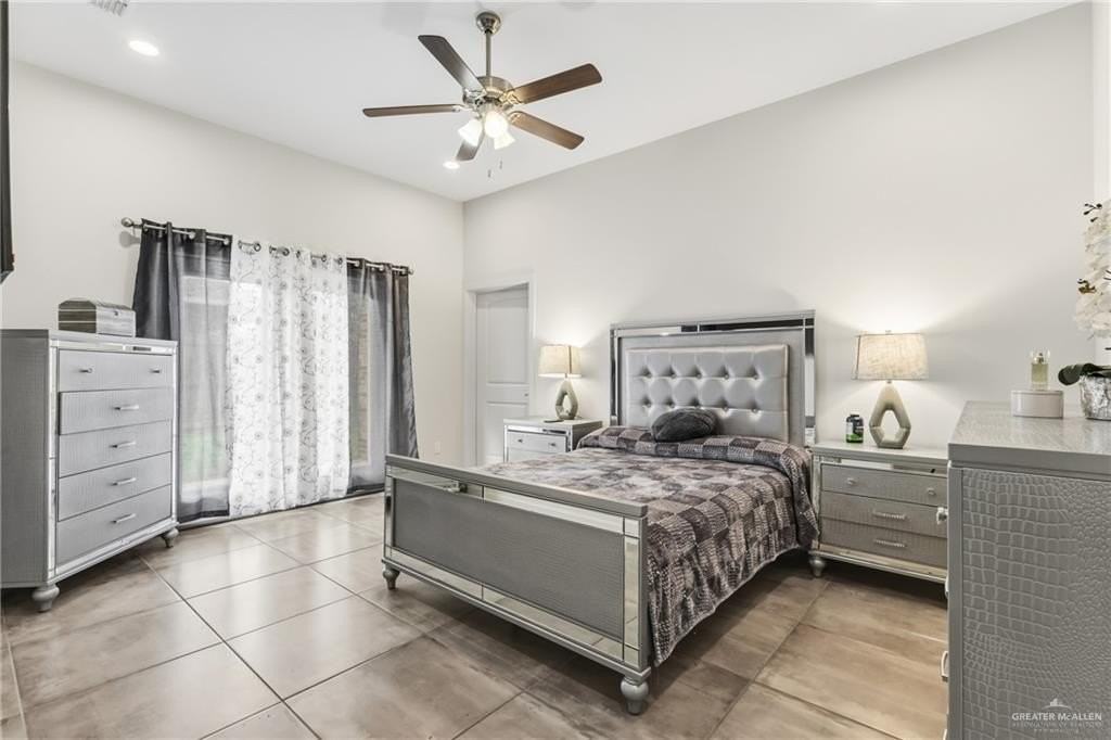 5312 Escondido Pass - Photo 6 of 19