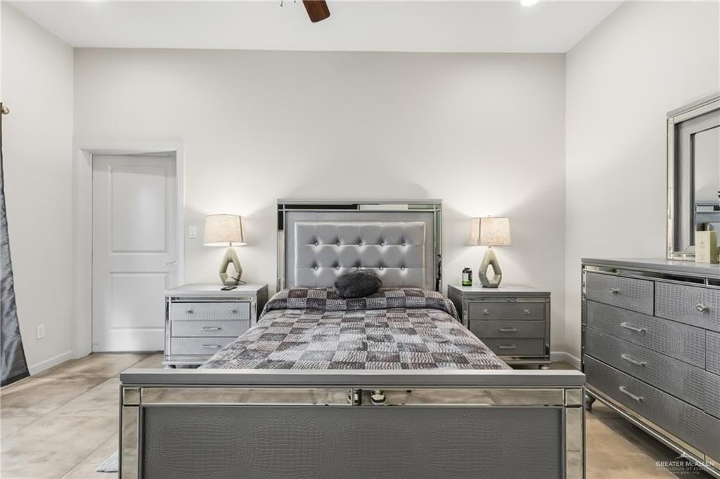 5312 Escondido Pass - Photo 7 of 19