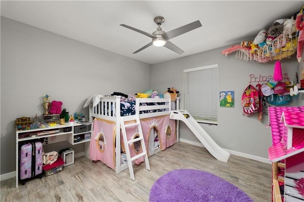 2822 Poinciana St - Photo 6 of 9