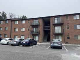 909 Montgomery St #F - Photo 1 of 1