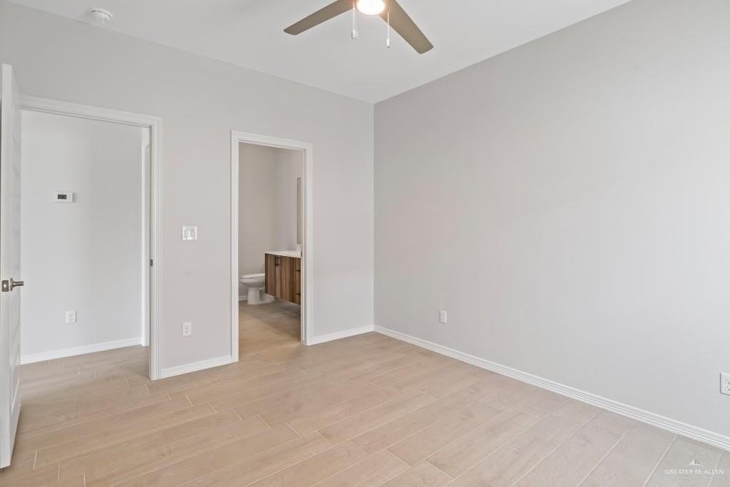 2901 W Driftwood St Unit 1 #1 - Photo 6 of 11