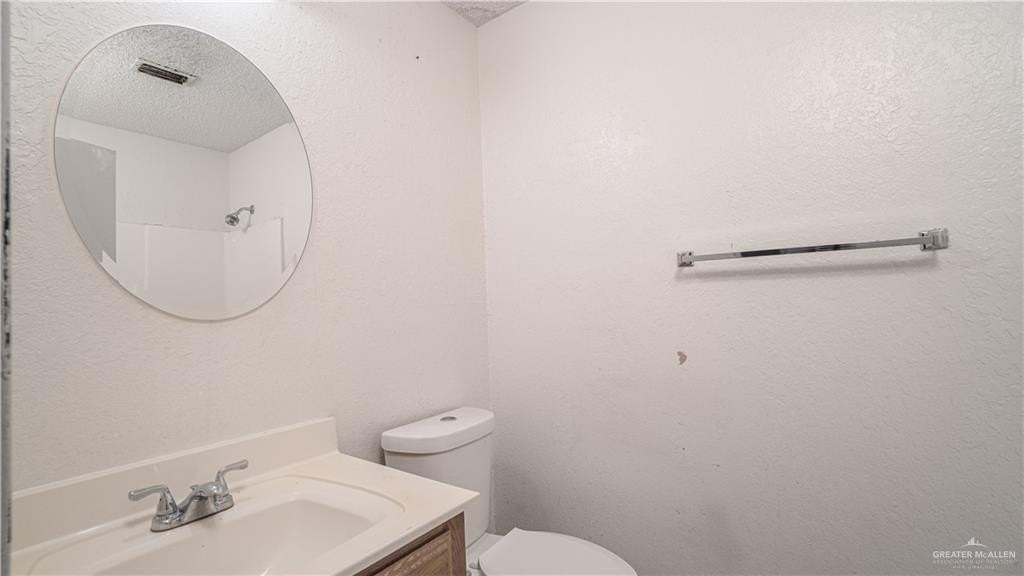 2410 Cuesta Del Sol St - Photo 6 of 15