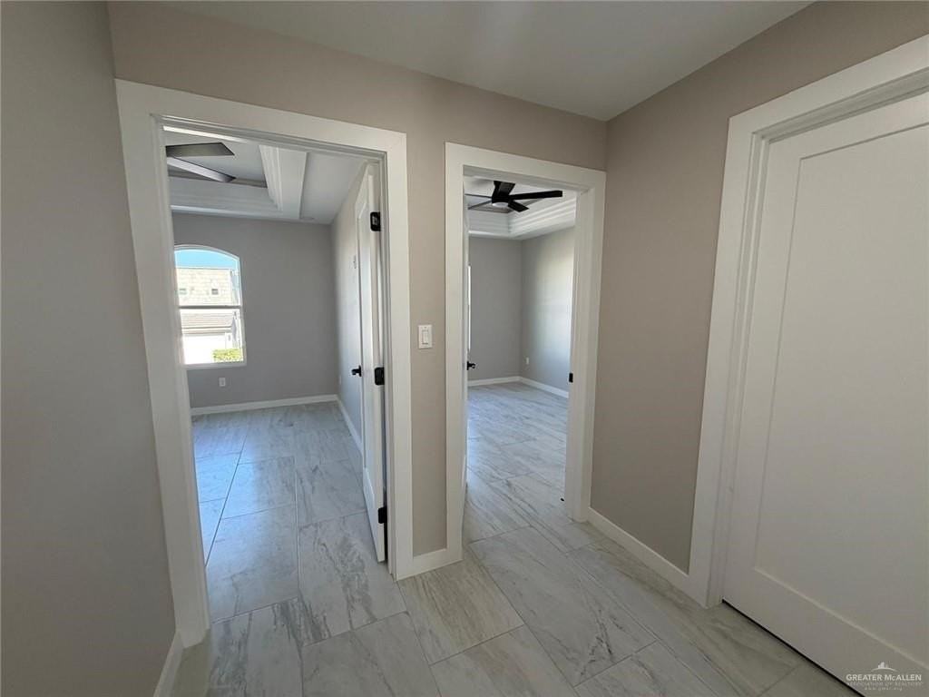 2224 Corales St - Photo 3 of 13